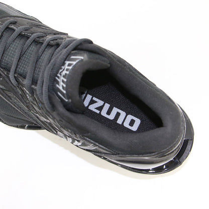 25秋冬 Wave Prophecy LS GTX / ウェーブプロフェシー LS ゴアテックス ローカット レースアップ スニーカー