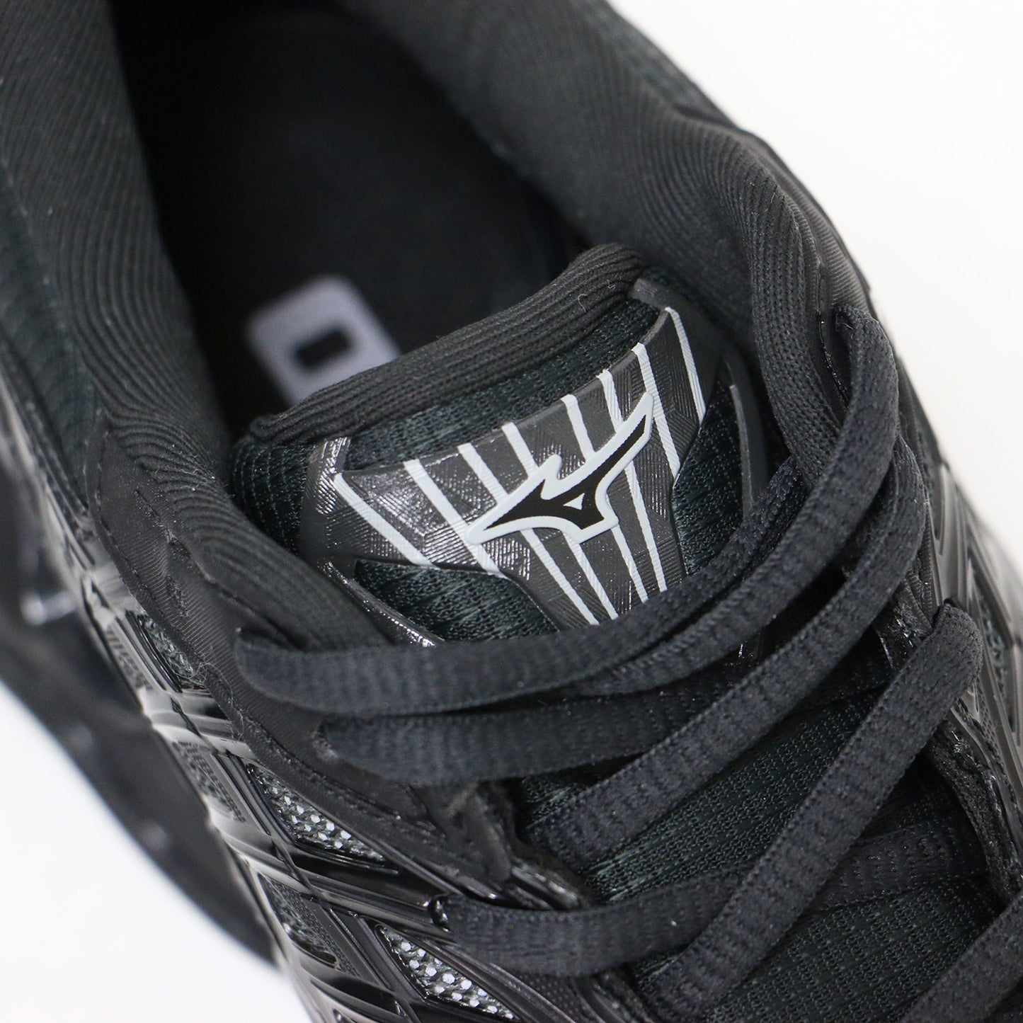 25秋冬 Wave Prophecy LS GTX / ウェーブプロフェシー LS ゴアテックス ローカット レースアップ スニーカー