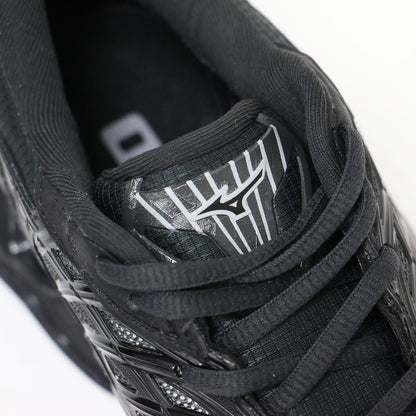 25秋冬 Wave Prophecy LS GTX / ウェーブプロフェシー LS ゴアテックス ローカット レースアップ スニーカー