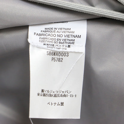 x Salomon XT 15 バックパック / リュック デイパック ロゴ プリント