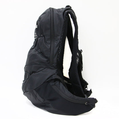 x Salomon XT 15 バックパック / リュック デイパック ロゴ プリント