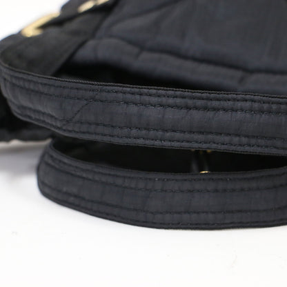 × LESSAGE 別注 25春夏 RP バケツ 2WAY バッグ / トートバッグ ショルダー 肩掛け 斜め掛け キルティング 金具