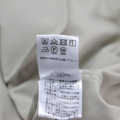 22秋冬 マウンテンパーカー / ブルゾン フーディ 長袖 ラグラン ワイド ドローコード ジップアップ