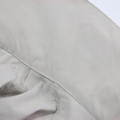 22秋冬 マウンテンパーカー / ブルゾン フーディ 長袖 ラグラン ワイド ドローコード ジップアップ