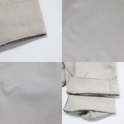 22秋冬 マウンテンパーカー / ブルゾン フーディ 長袖 ラグラン ワイド ドローコード ジップアップ