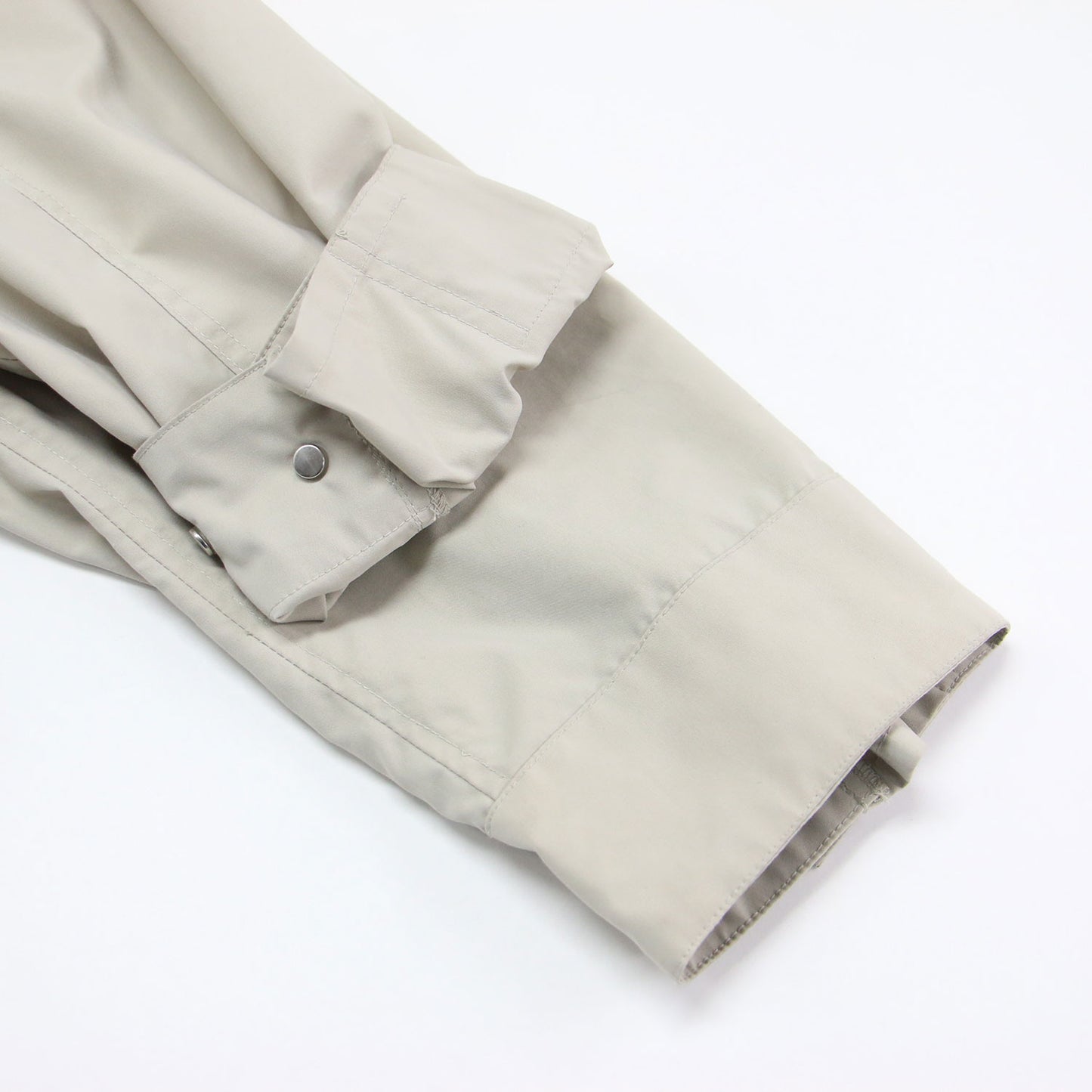 22秋冬 マウンテンパーカー / ブルゾン フーディ 長袖 ラグラン ワイド ドローコード ジップアップ