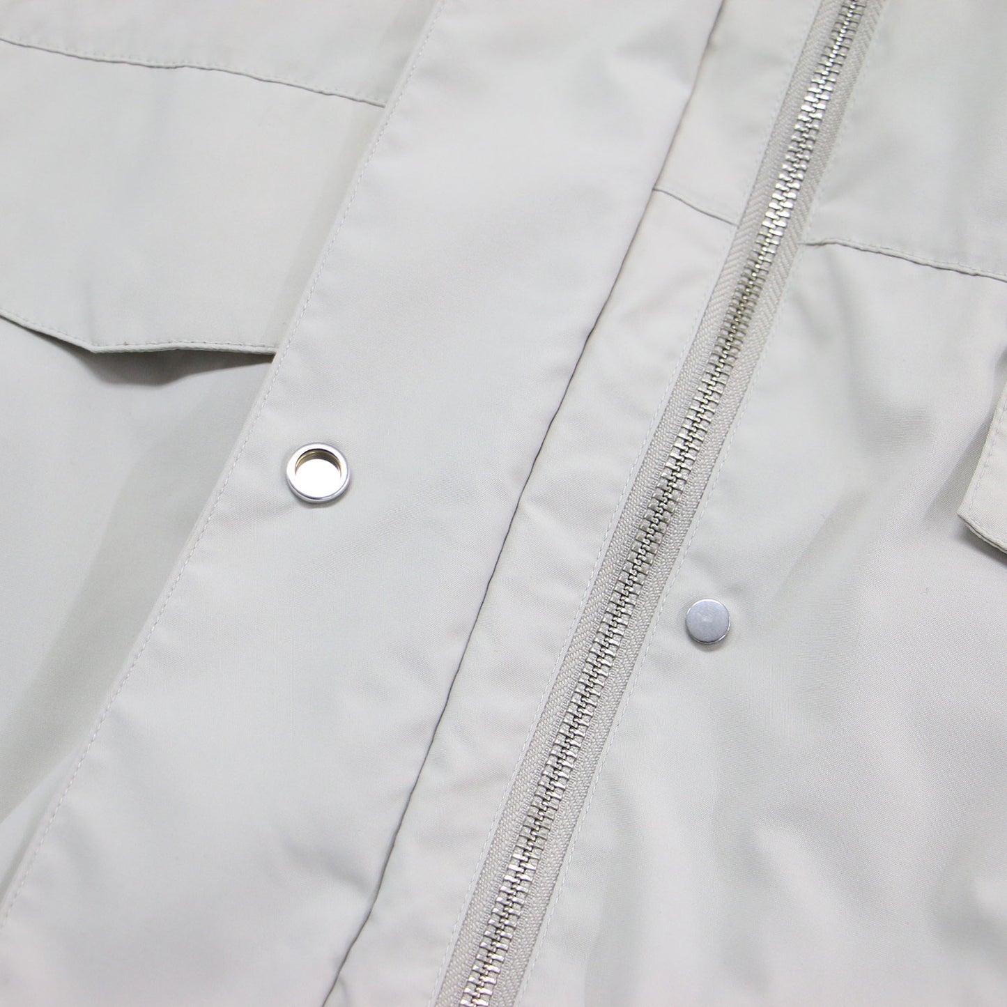 22秋冬 マウンテンパーカー / ブルゾン フーディ 長袖 ラグラン ワイド ドローコード ジップアップ