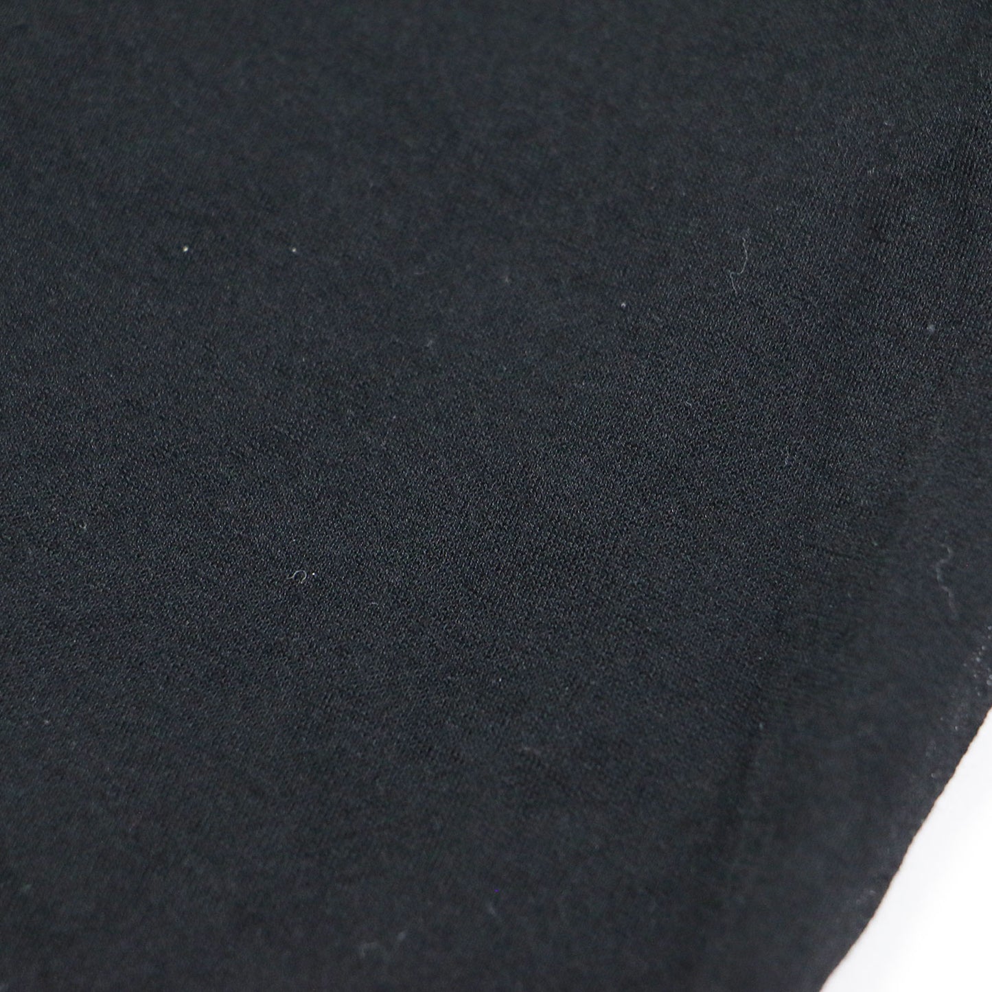 25秋冬 シアー Tシャツ / カットソー クルーネック 半袖