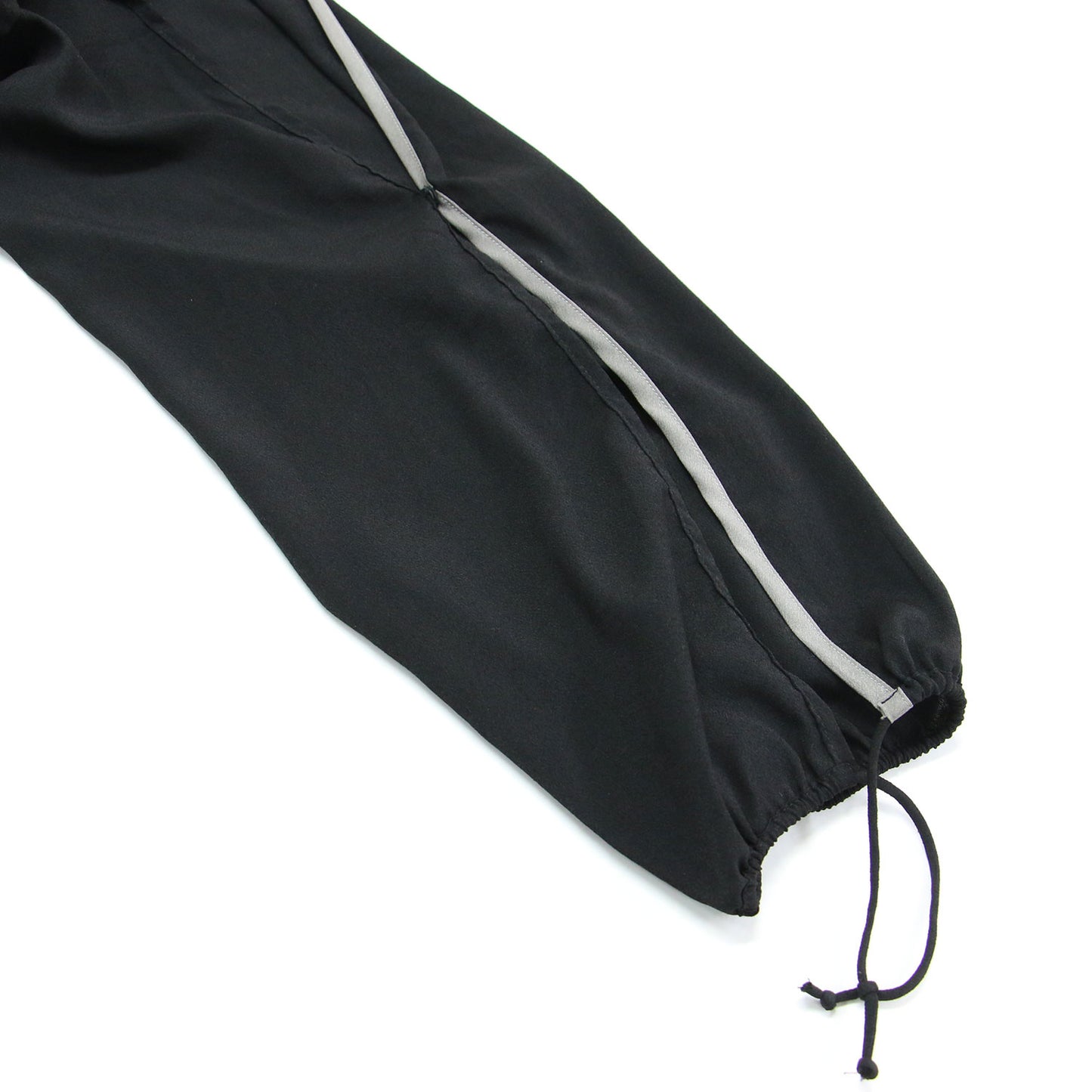 フーディ ボーホーストール ボレロ / bohostole カーディガン 長袖 リボン タッセル ケープ