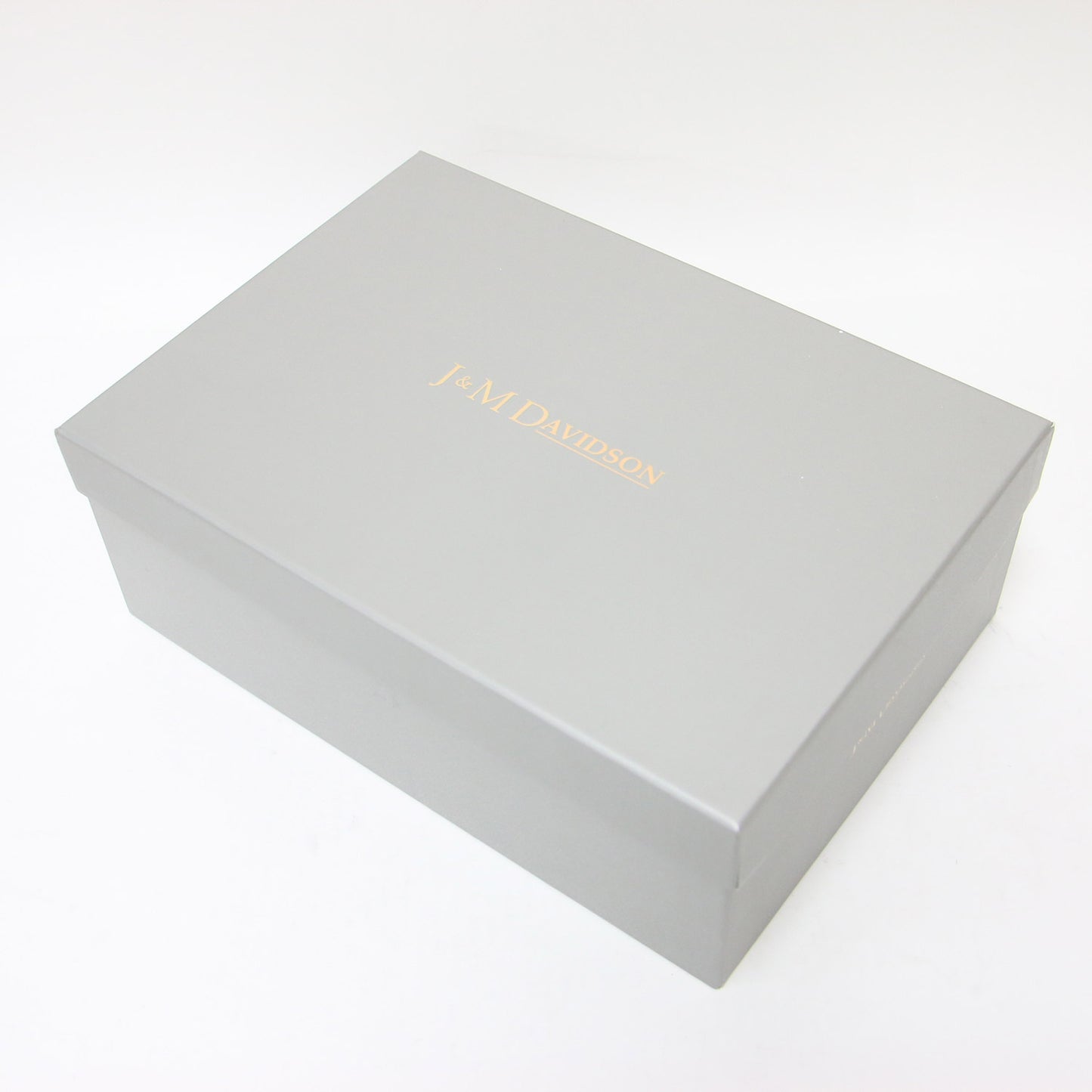 25秋冬 厚底 ビットローファー / フラット ラウンドトゥ ギャザー 本革