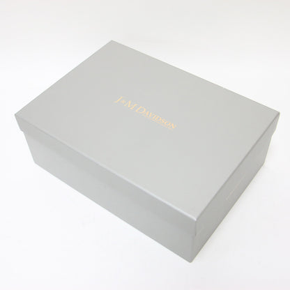 25秋冬 厚底 ビットローファー / フラット ラウンドトゥ ギャザー 本革