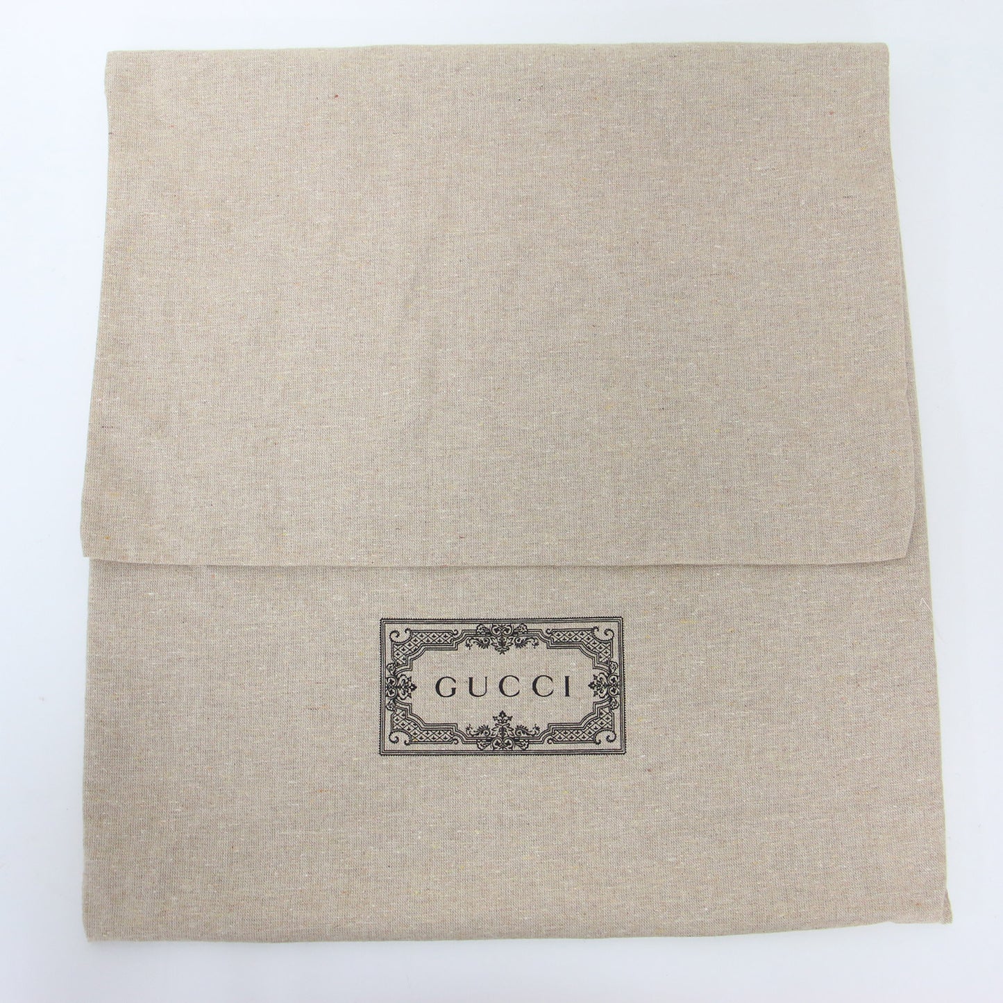 × 宇宙家族ジェットソン チルドレンズ トートバッグ / ハンドバッグ 総柄 プリント PVC レザー