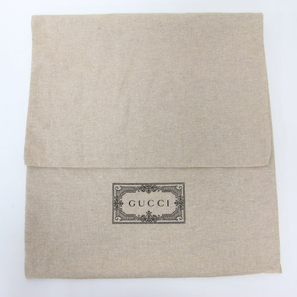 × 宇宙家族ジェットソン チルドレンズ トートバッグ / ハンドバッグ 総柄 プリント PVC レザー