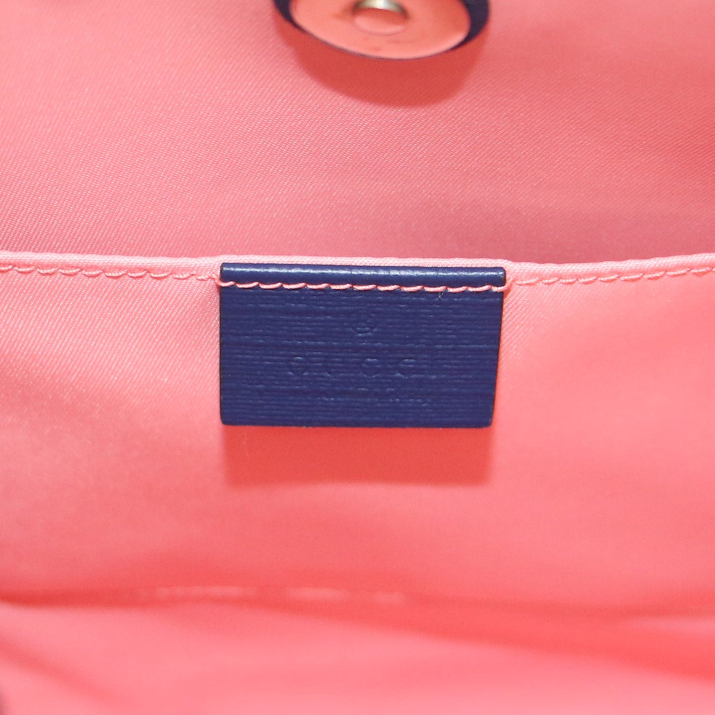 × 宇宙家族ジェットソン チルドレンズ トートバッグ / ハンドバッグ 総柄 プリント PVC レザー