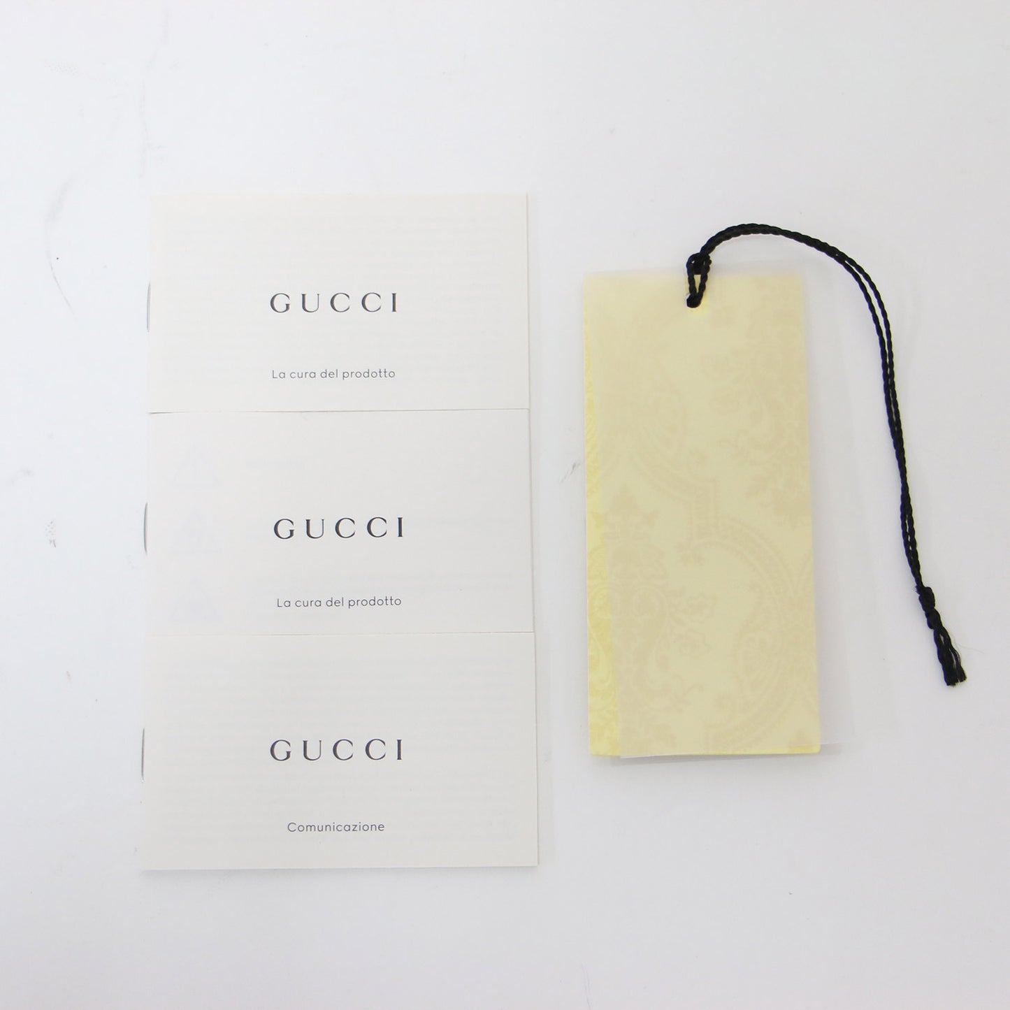 × 宇宙家族ジェットソン チルドレンズ トートバッグ / ハンドバッグ 総柄 プリント PVC レザー