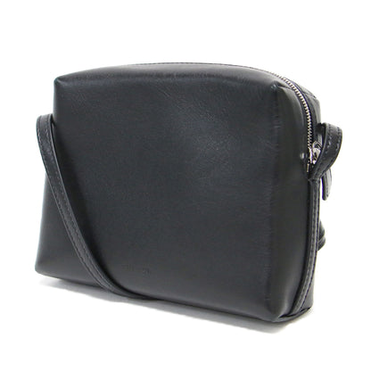 レザー ショルダーバッグ / REGENT CROSSBODY