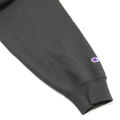 × relume 別注 24秋冬 リバースウィーブ 10オンス プリント スウェット / RE RW10oz RAGLAN CN PRINT SWEAT ラグランスリーブ クルーネック ドルマン風