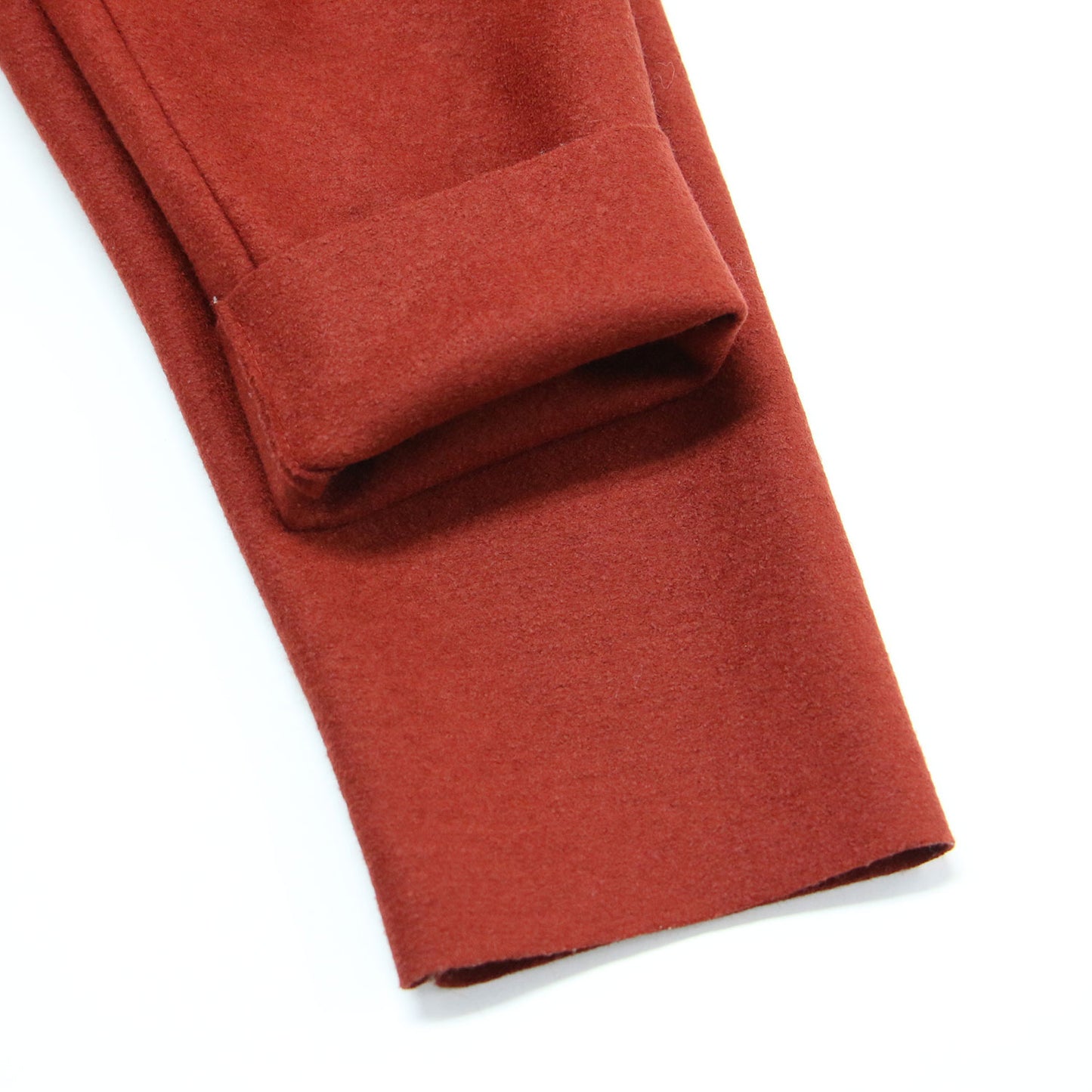 × JOURNAL STANDARD L'ESSAGE 別注 ウーマン ドロップショルダー コート / Women dropped shoulder d.b オーバーサイズ 長袖 ウール