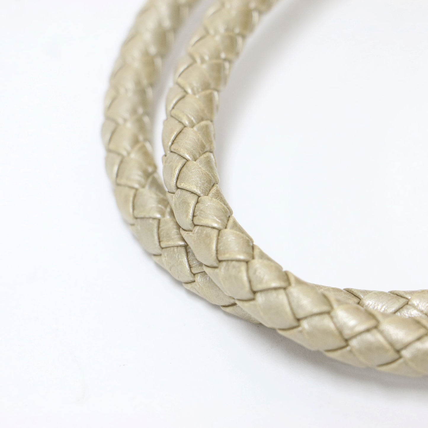 チェスタ レザートートバッグ M / ハンドバッグ ブランドロゴ 本革