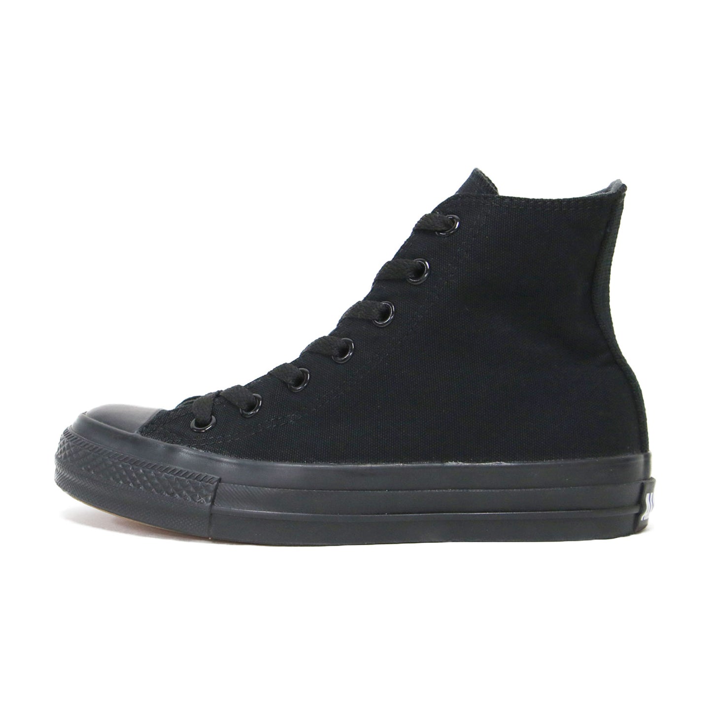 × CONVERSE ALL STAR 555827CONV / オールスター ハイカット スニーカー キャンバス