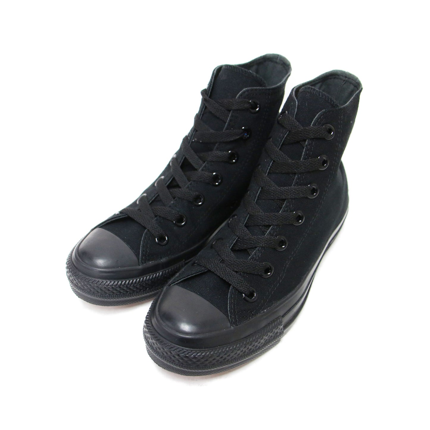 × CONVERSE ALL STAR 555827CONV / オールスター ハイカット スニーカー キャンバス