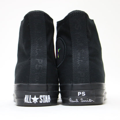 × CONVERSE ALL STAR 555827CONV / オールスター ハイカット スニーカー キャンバス
