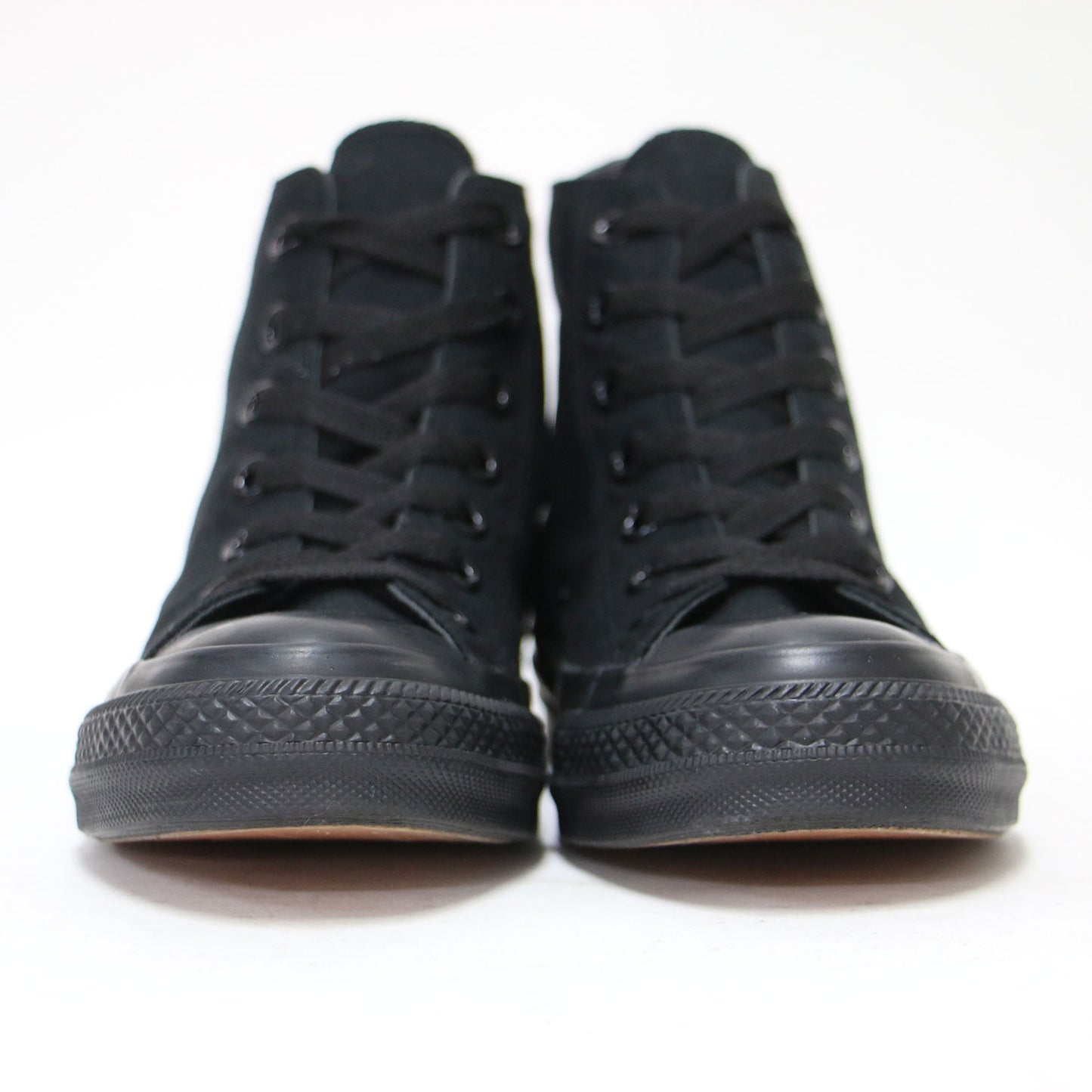 × CONVERSE ALL STAR 555827CONV / オールスター ハイカット スニーカー キャンバス