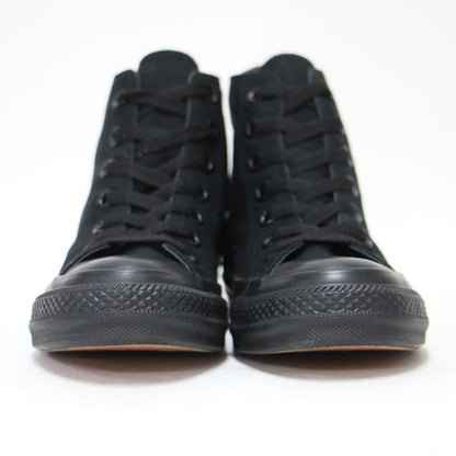 × CONVERSE ALL STAR 555827CONV / オールスター ハイカット スニーカー キャンバス