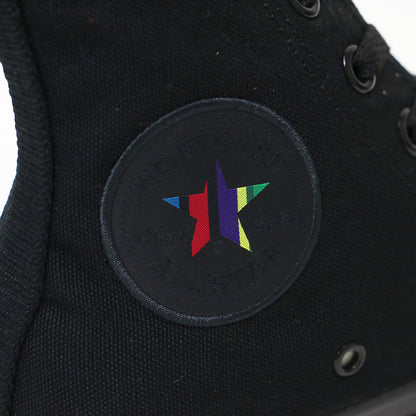 × CONVERSE ALL STAR 555827CONV / オールスター ハイカット スニーカー キャンバス