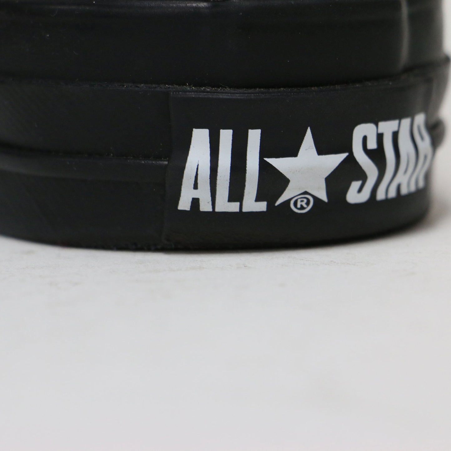 × CONVERSE ALL STAR 555827CONV / オールスター ハイカット スニーカー キャンバス