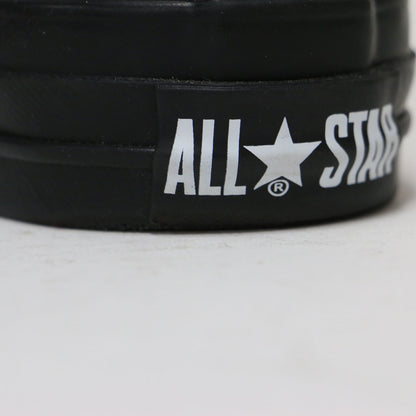 × CONVERSE ALL STAR 555827CONV / オールスター ハイカット スニーカー キャンバス