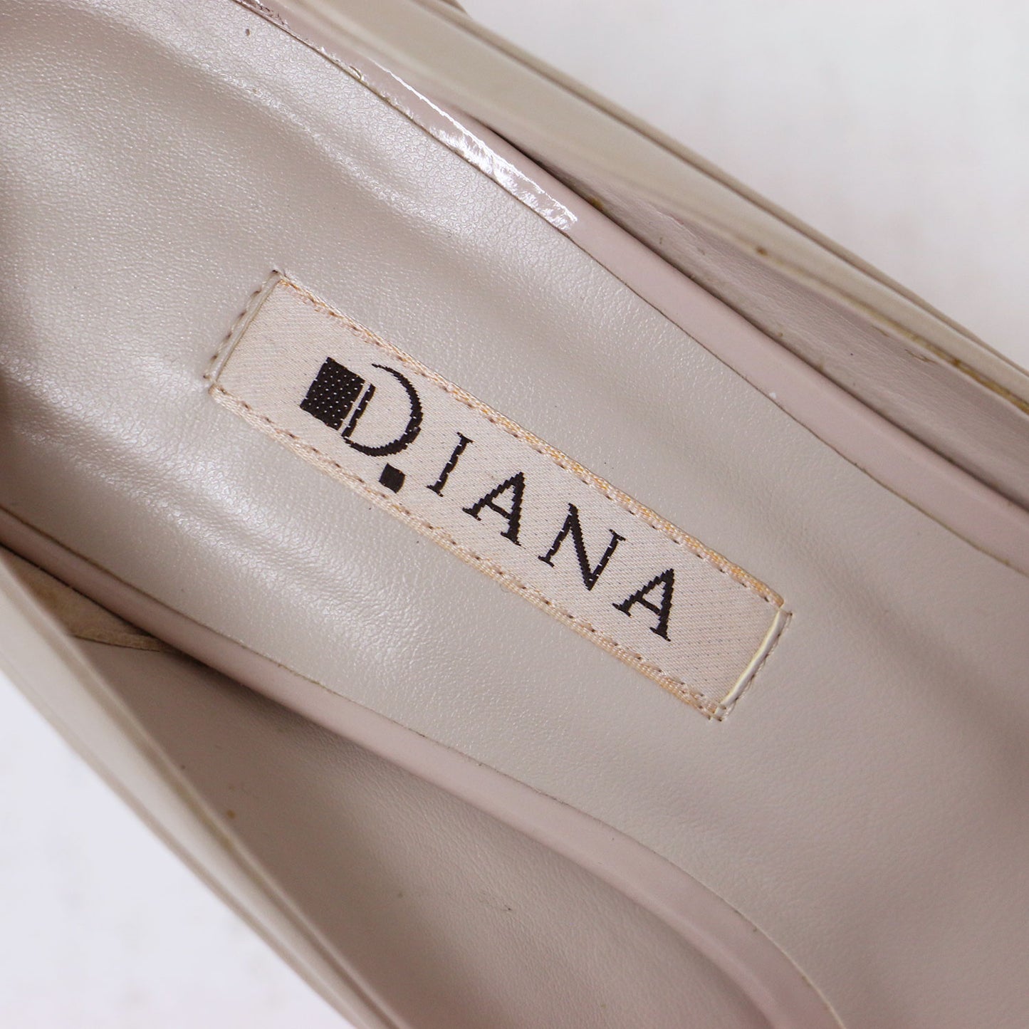 22秋冬 シンプル プレーン パンプス / ハイヒール ポインテッドトゥ ピンヒール 本革