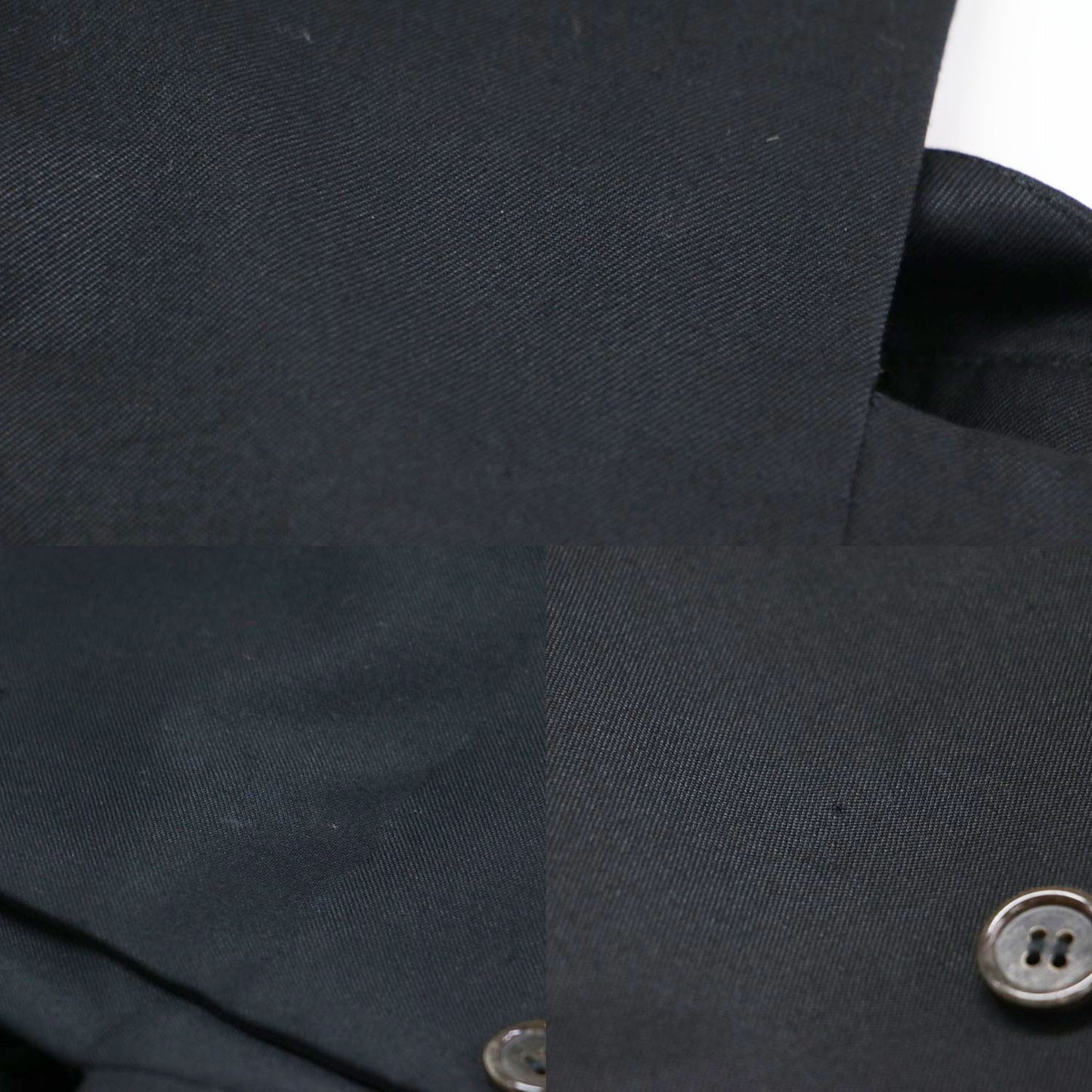 22秋冬 ノースリーブ トレンチ風 ワンピース / ドレス ロング丈 プリーツ フレア Aライン