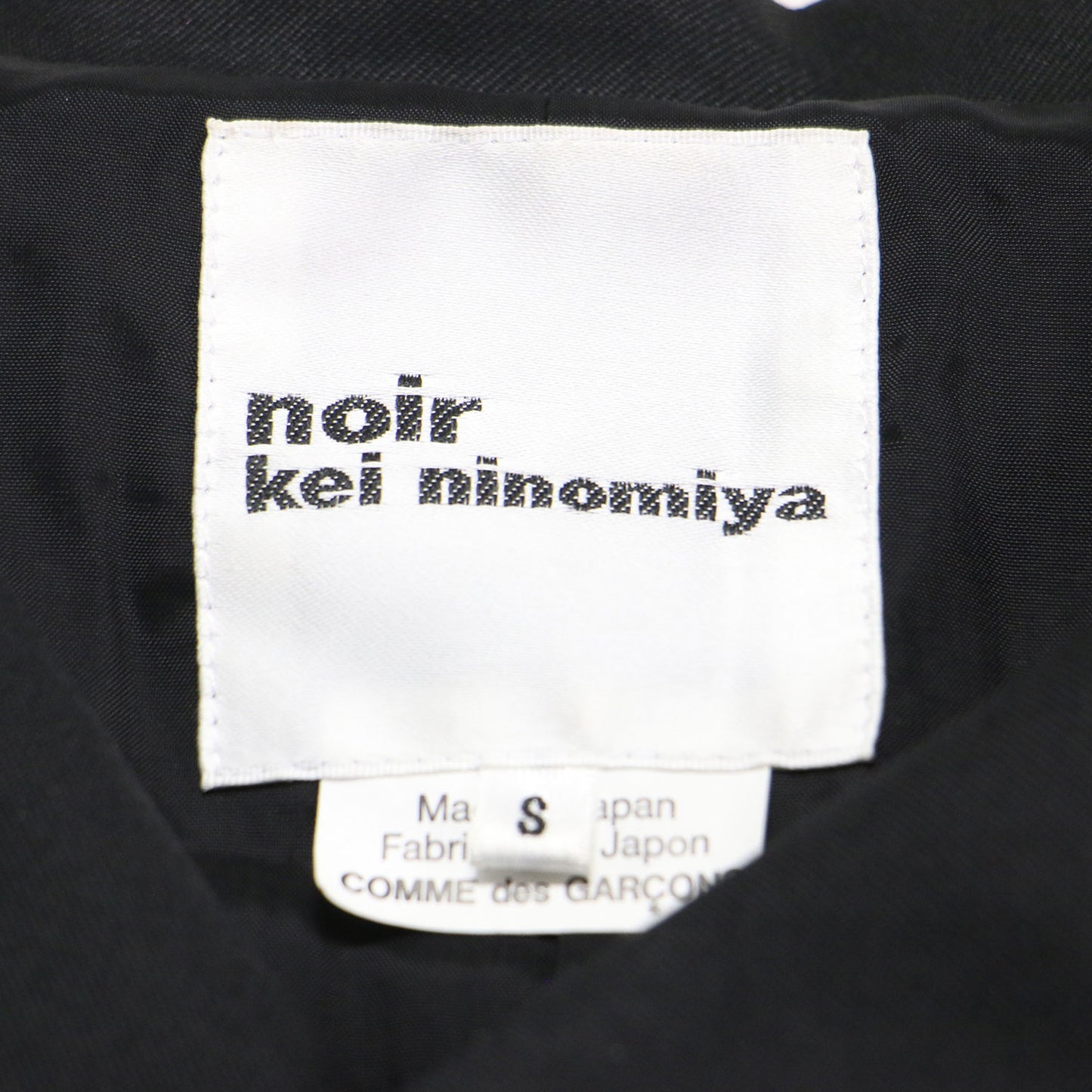 22秋冬 ノースリーブ トレンチ風 ワンピース / ドレス ロング丈 プリーツ フレア Aライン