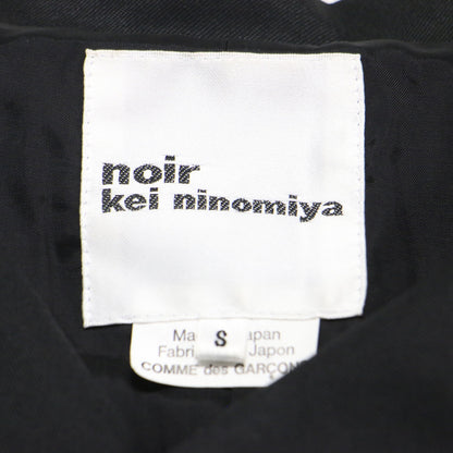 22秋冬 ノースリーブ トレンチ風 ワンピース / ドレス ロング丈 プリーツ フレア Aライン