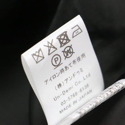 25秋冬 ベロアティアード スカート / ウエストゴム フレア ティアード プリーツ