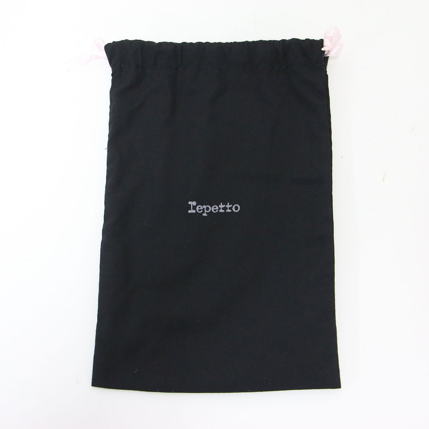 ペンシル ケース / Pencil case ペンケース 筆箱 リボン ロゴ レザー