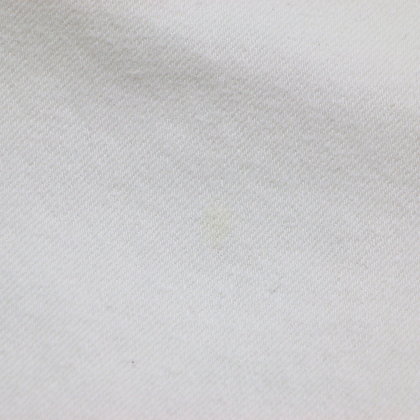 × Plage 別注 21春夏 ブーツカット フレア デニムパンツ / SP WHT DENIM FLARE 5ポケット カットオフ ストレッチ コットン