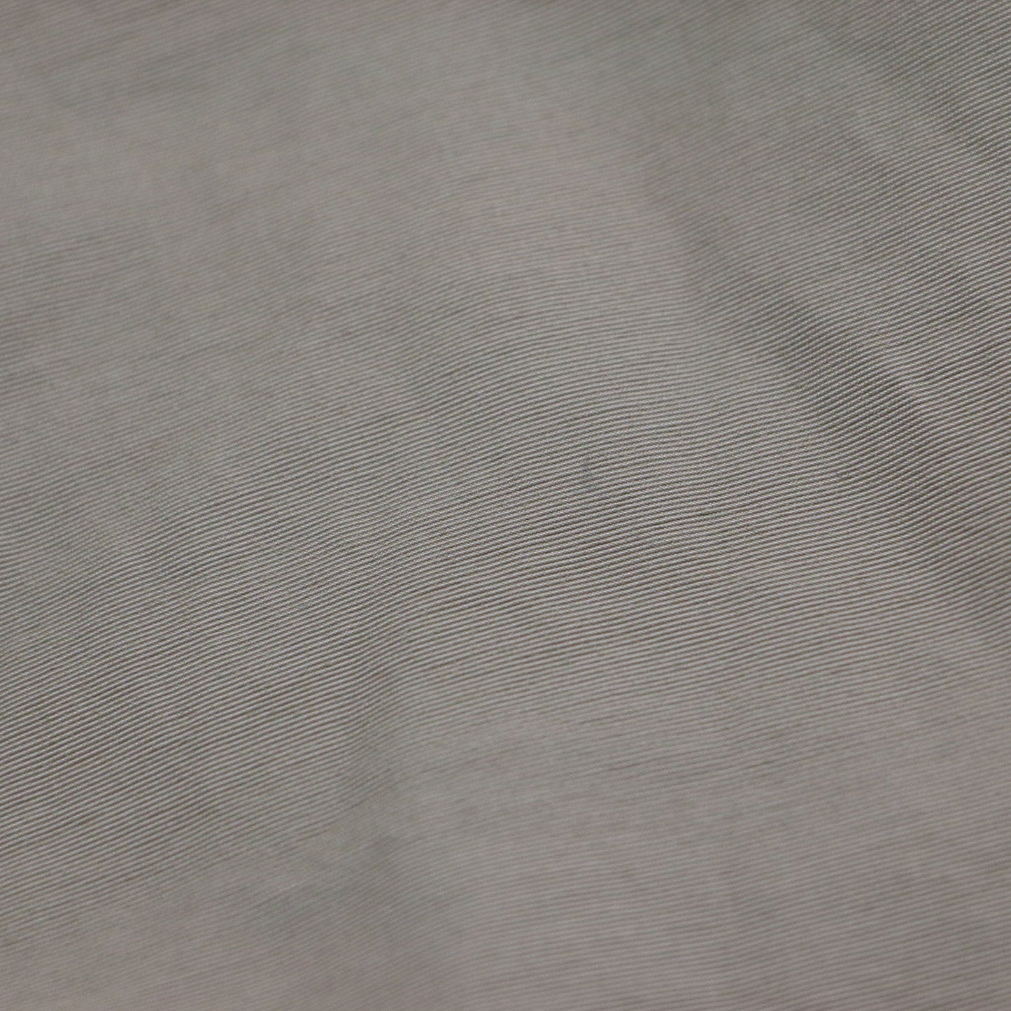マウンテンナイロンジャケット / Mountain Nylon Jacket ブルゾン スタンドカラー 長袖 ドロップショルダー ドローコード 撥水 コットン