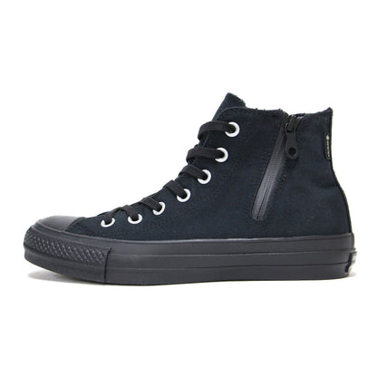 ALL STAR 100 GORE-TEX Z HI / オールスター ゴアテックス ハイカット レースアップ スニーカー