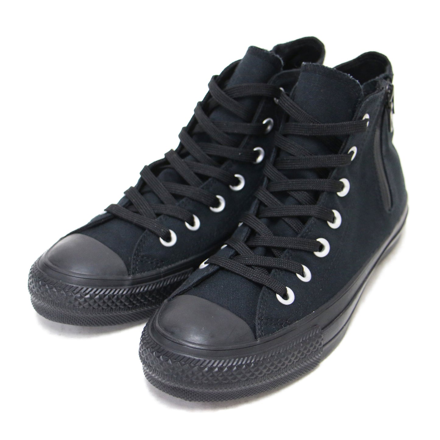 ALL STAR 100 GORE-TEX Z HI / オールスター ゴアテックス ハイカット レースアップ スニーカー