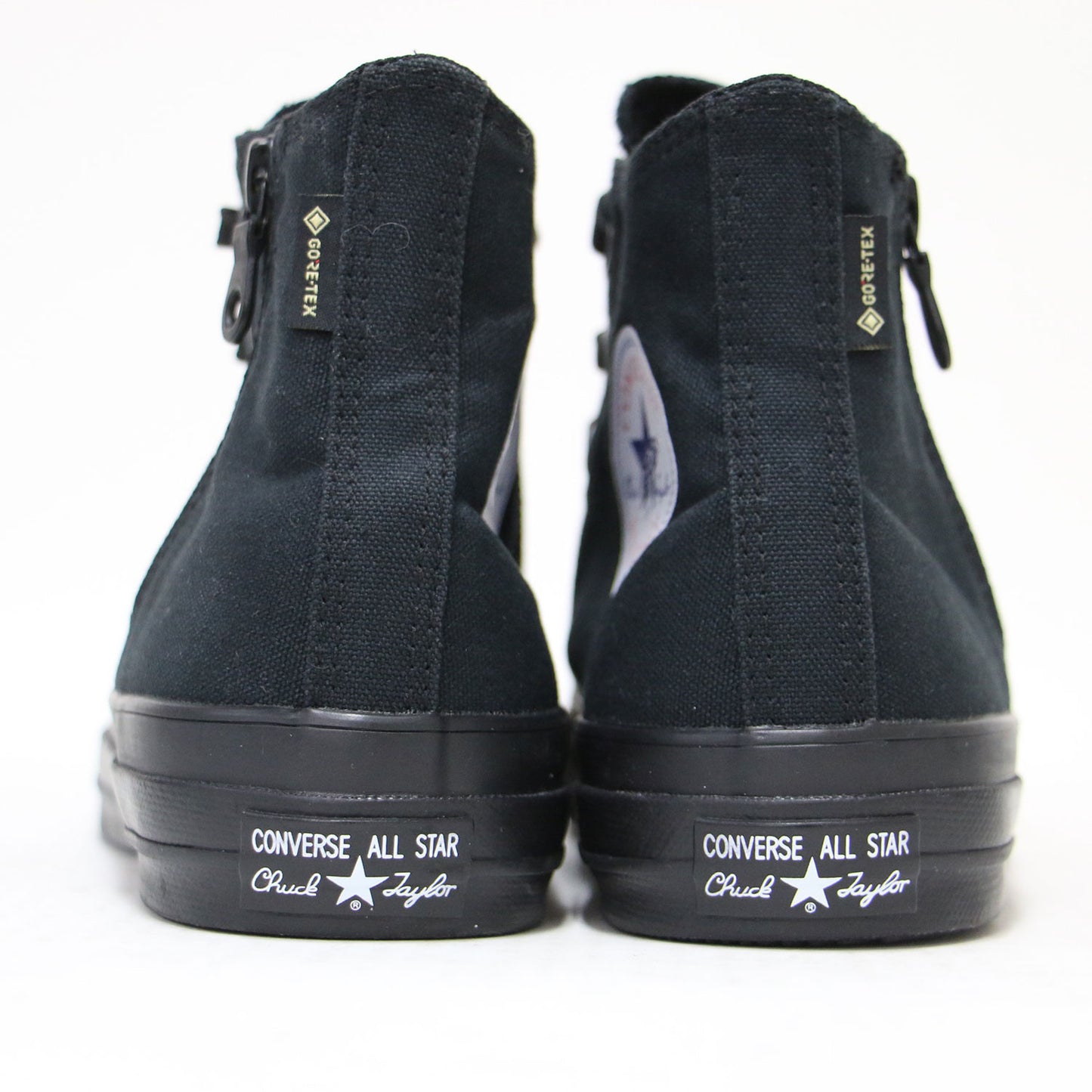 ALL STAR 100 GORE-TEX Z HI / オールスター ゴアテックス ハイカット レースアップ スニーカー