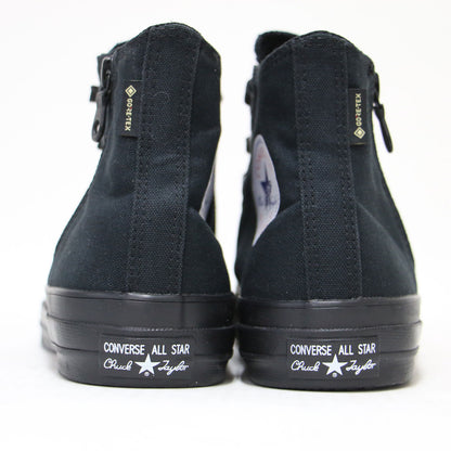 ALL STAR 100 GORE-TEX Z HI / オールスター ゴアテックス ハイカット レースアップ スニーカー