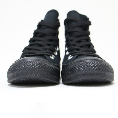 ALL STAR 100 GORE-TEX Z HI / オールスター ゴアテックス ハイカット レースアップ スニーカー