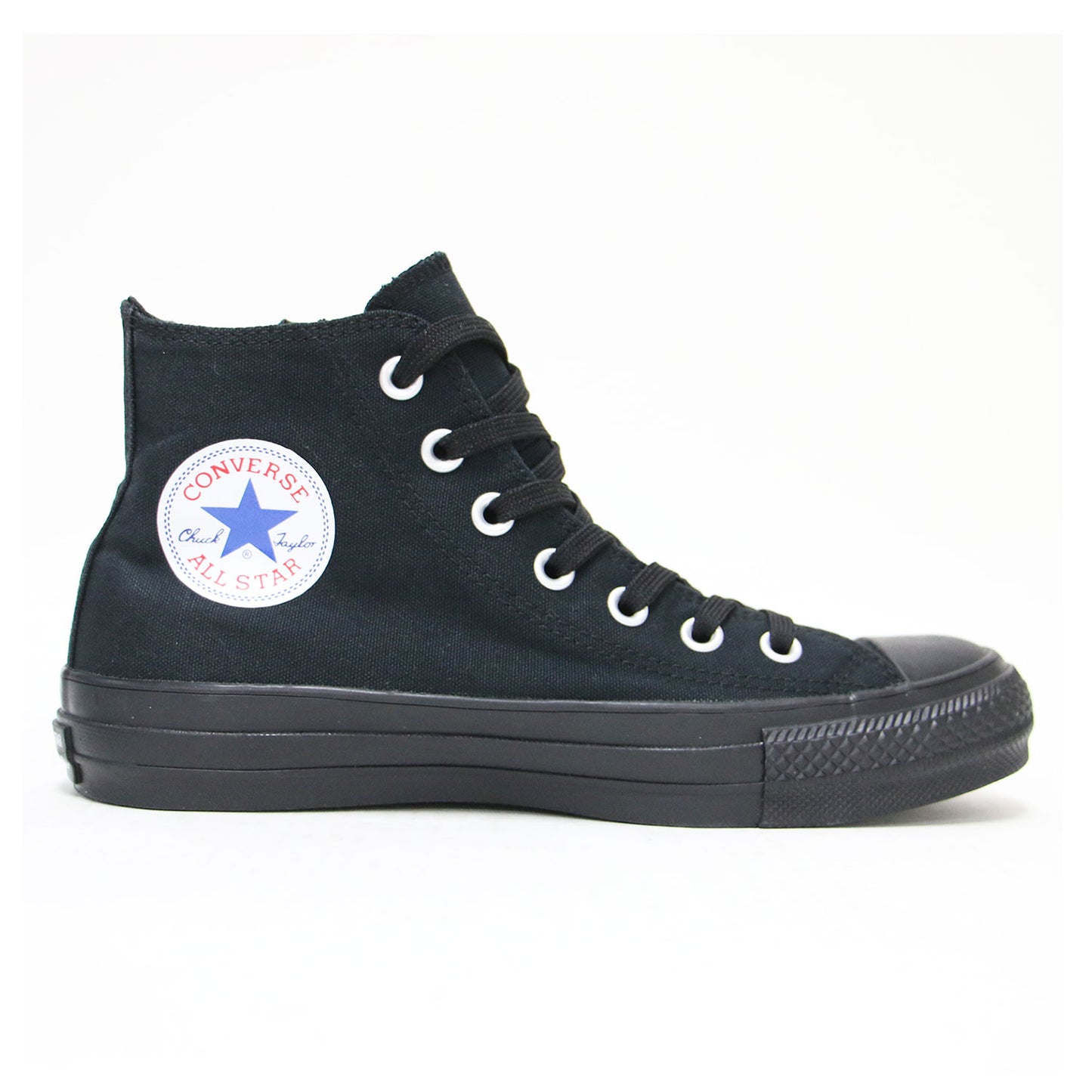 ALL STAR 100 GORE-TEX Z HI / オールスター ゴアテックス ハイカット レースアップ スニーカー