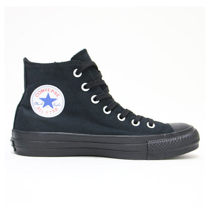 ALL STAR 100 GORE-TEX Z HI / オールスター ゴアテックス ハイカット レースアップ スニーカー