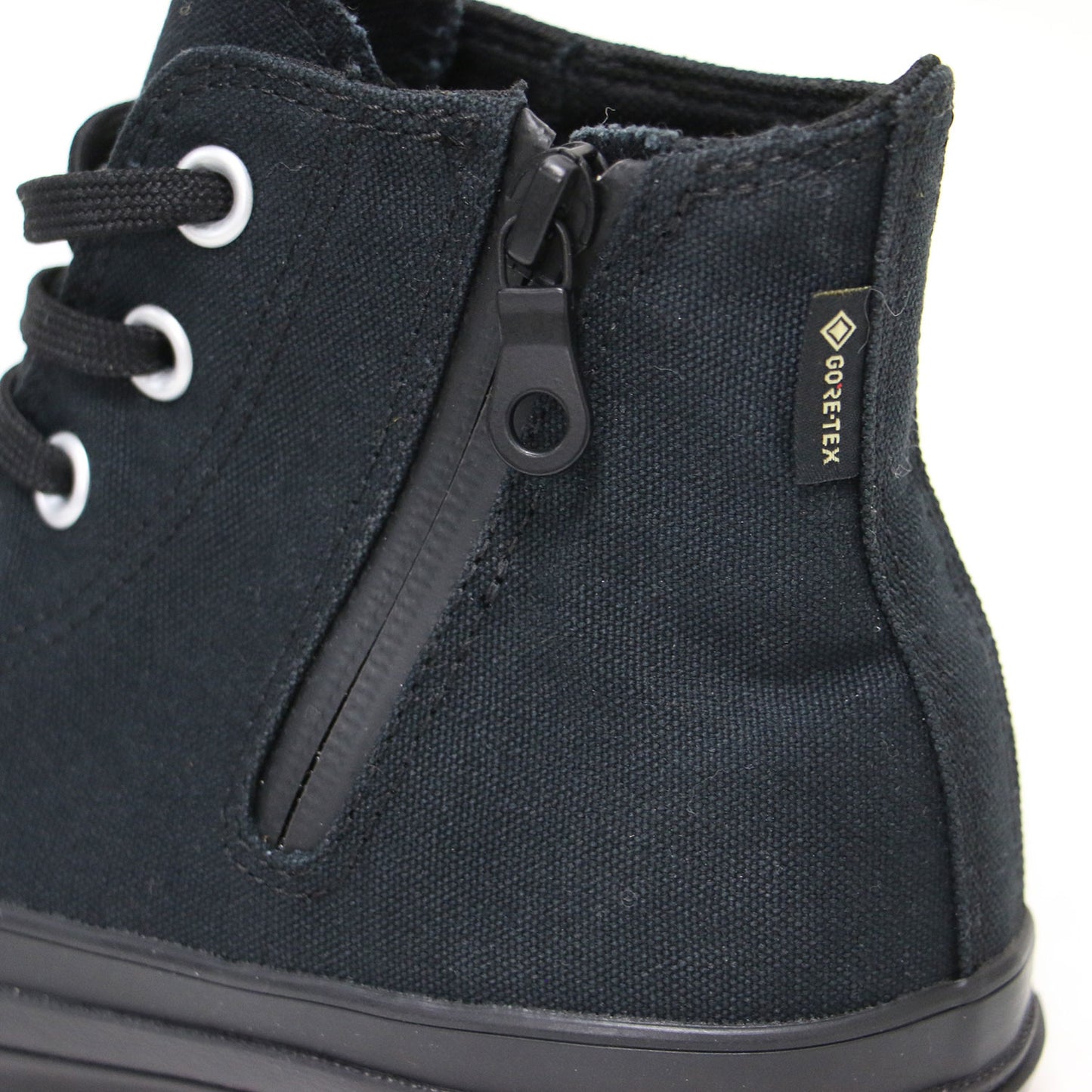 ALL STAR 100 GORE-TEX Z HI / オールスター ゴアテックス ハイカット レースアップ スニーカー