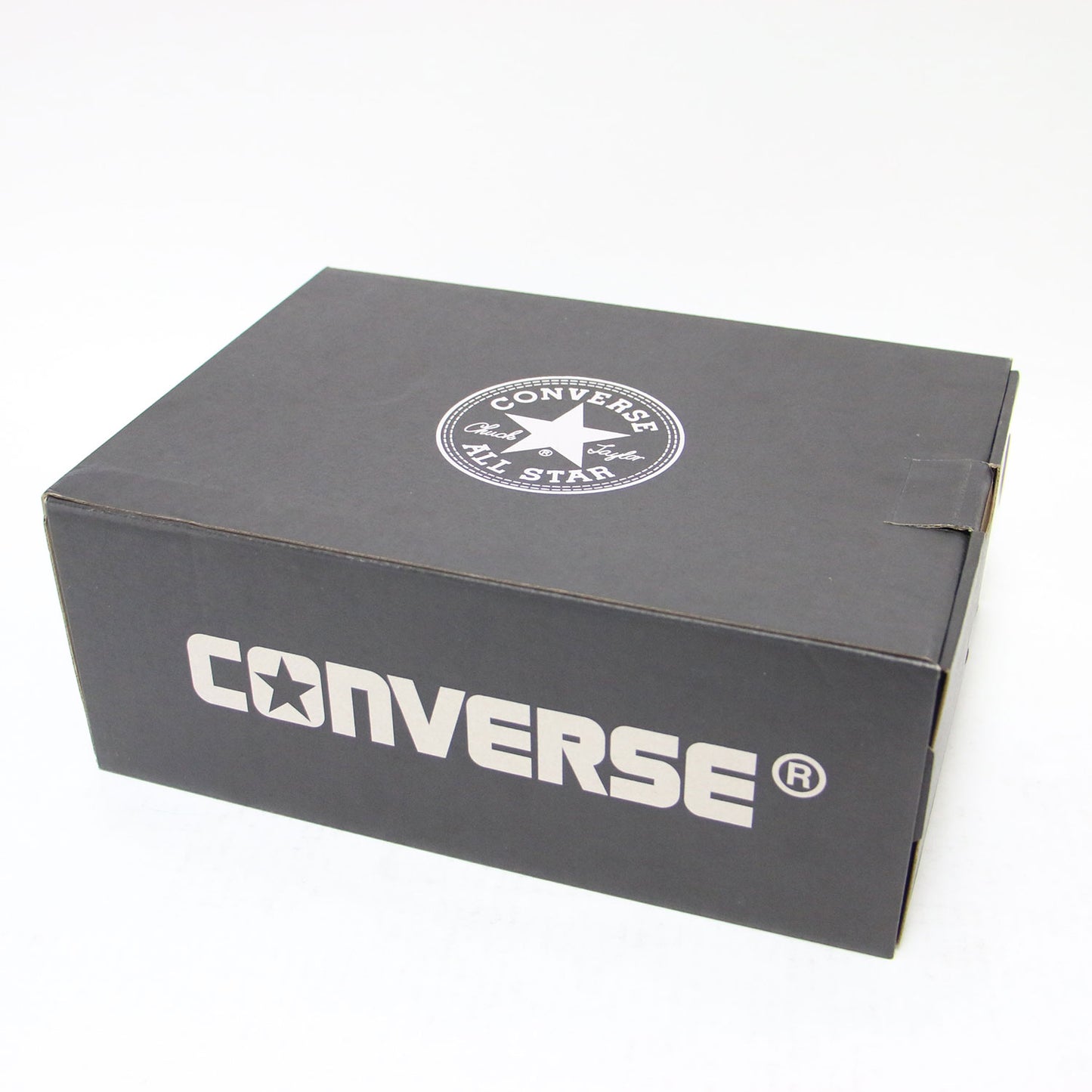 ALL STAR 100 GORE-TEX Z HI / オールスター ゴアテックス ハイカット レースアップ スニーカー
