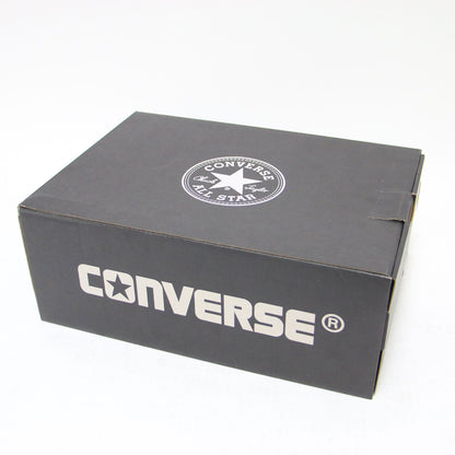 ALL STAR 100 GORE-TEX Z HI / オールスター ゴアテックス ハイカット レースアップ スニーカー