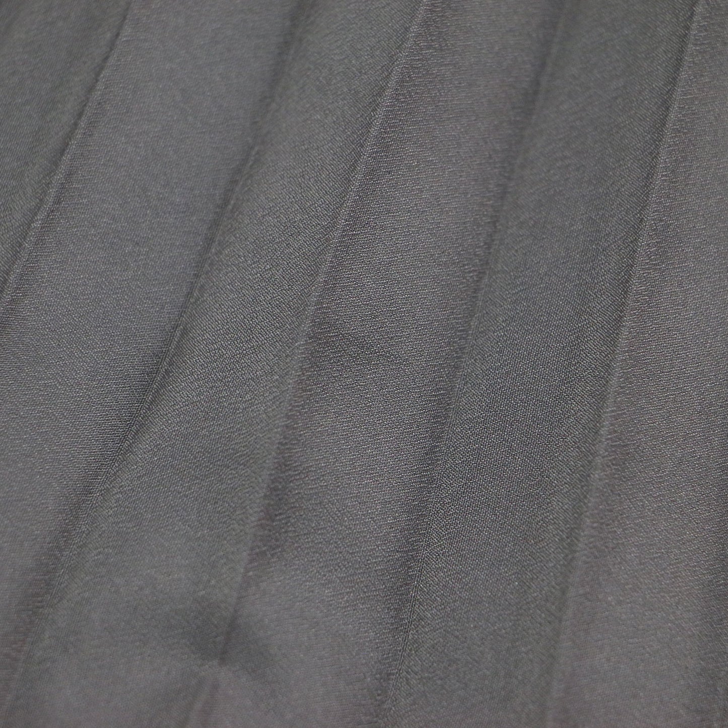 24秋冬 プリーツスカート / Refined Pleats Pilil Skirt フレア ロング丈 ウエストゴム Aライン